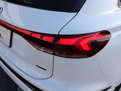 صورة مصغرة 50 لـ 2025 AUDI Q6 E-TRON