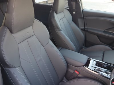 صورة مصغرة 13 لـ 2025 AUDI Q6 E-TRON