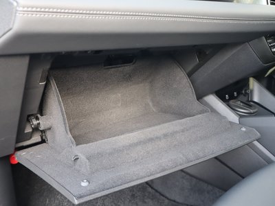 صورة مصغرة 47 لـ 2025 AUDI Q6 E-TRON