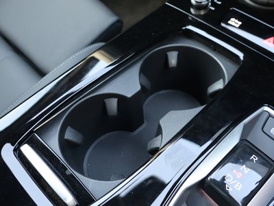 صورة مصغرة 31 لـ 2025 AUDI Q6 E-TRON