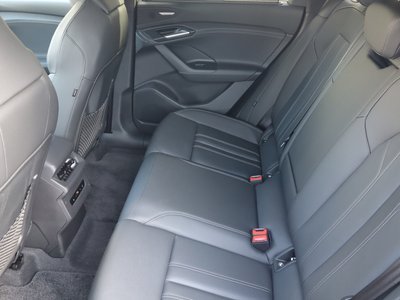 صورة مصغرة 19 لـ 2025 AUDI Q6 E-TRON