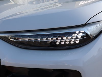 صورة مصغرة 52 لـ 2025 AUDI Q6 E-TRON