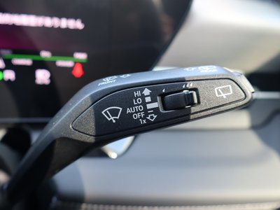صورة مصغرة 42 لـ 2025 AUDI Q6 E-TRON