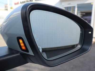 صورة مصغرة 43 لـ 2025 AUDI Q6 E-TRON