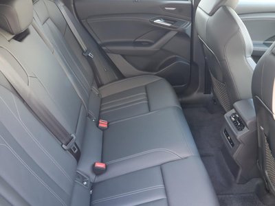صورة مصغرة 17 لـ 2025 AUDI Q6 E-TRON