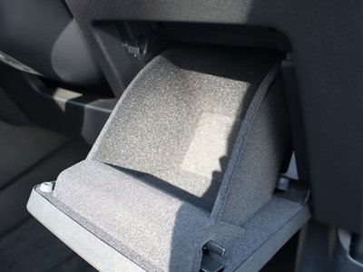 صورة مصغرة 45 لـ 2025 AUDI Q6 E-TRON