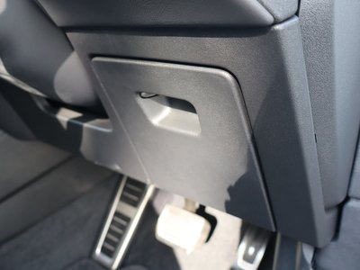 صورة مصغرة 44 لـ 2025 AUDI Q6 E-TRON