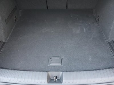 صورة مصغرة 9 لـ 2025 AUDI Q6 E-TRON