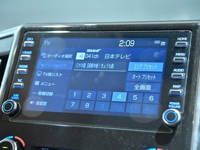 صورة 14 لـ 2020 Toyota GRAND ACE
