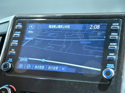 صورة 12 لـ 2020 Toyota GRAND ACE
