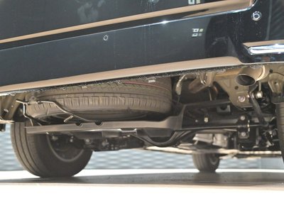 صورة 62 لـ 2020 Toyota GRAND ACE