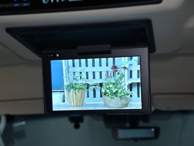 صورة 2 لـ 2020 Toyota GRAND ACE