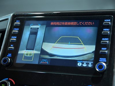 صورة 13 لـ 2020 Toyota GRAND ACE