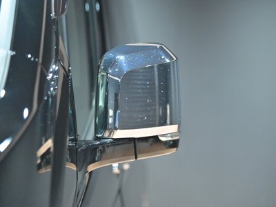صورة 35 لـ 2020 Toyota GRAND ACE