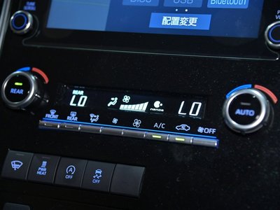 صورة 45 لـ 2020 Toyota GRAND ACE