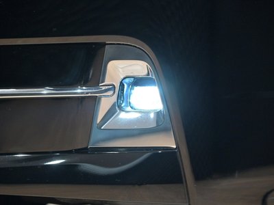 صورة 33 لـ 2020 Toyota GRAND ACE
