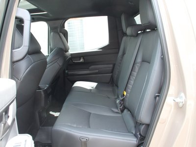 صورة 47 لـ 2026 Toyota TACOMA
