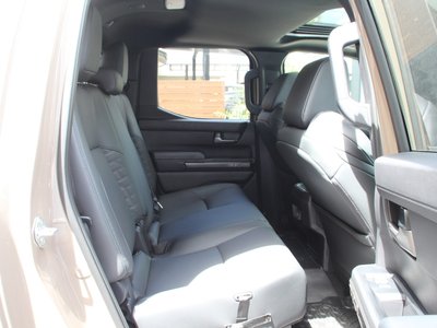 صورة 53 لـ 2026 Toyota TACOMA