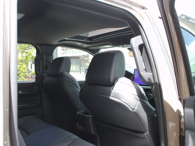 صورة 52 لـ 2026 Toyota TACOMA