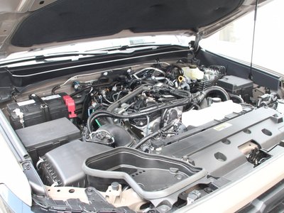 صورة 60 لـ 2026 Toyota TACOMA