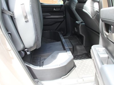 صورة 55 لـ 2026 Toyota TACOMA