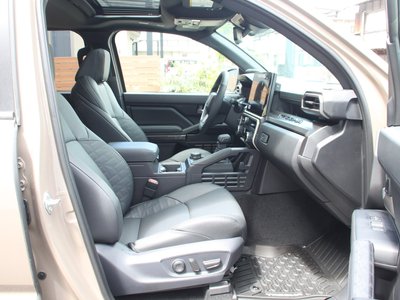 صورة 42 لـ 2026 Toyota TACOMA