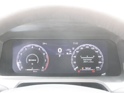 صورة 29 لـ 2026 Toyota TACOMA