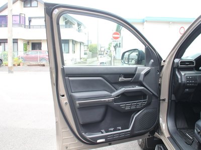 صورة 21 لـ 2026 Toyota TACOMA