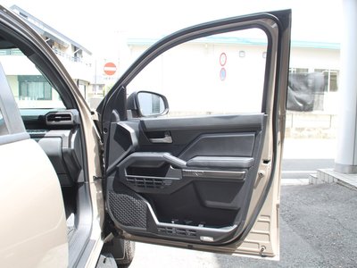 صورة 45 لـ 2026 Toyota TACOMA