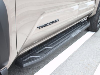 صورة 14 لـ 2026 Toyota TACOMA