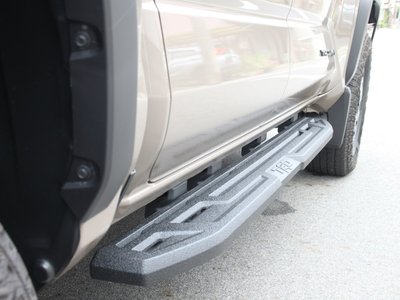 صورة 15 لـ 2026 Toyota TACOMA