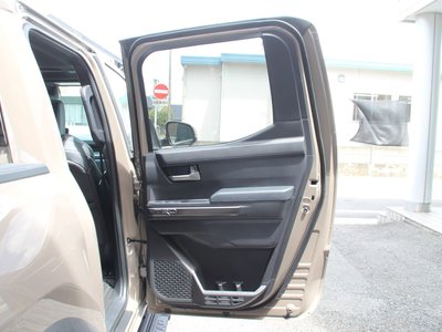 صورة 56 لـ 2026 Toyota TACOMA