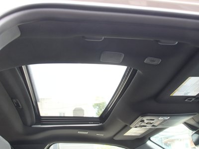 صورة 41 لـ 2026 Toyota TACOMA