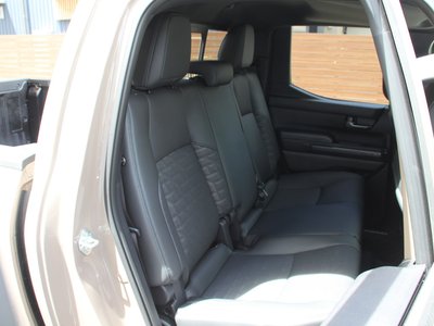 صورة 54 لـ 2026 Toyota TACOMA