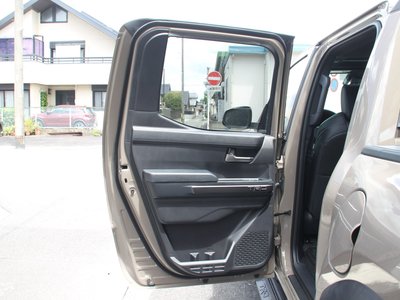 صورة 51 لـ 2026 Toyota TACOMA