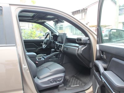 صورة 39 لـ 2026 Toyota TACOMA
