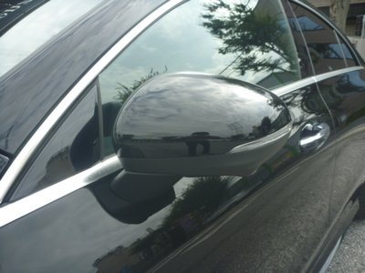 2025 Mercedes-BENZ CLA photo 7