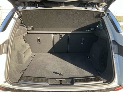 صورة مصغرة 31 لـ 2025 LAND Rover RANGE ROVER EVOQUE