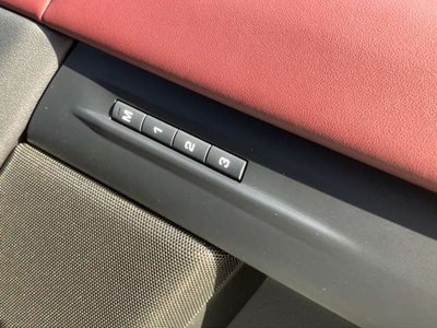 صورة مصغرة 19 لـ 2025 LAND Rover RANGE ROVER EVOQUE