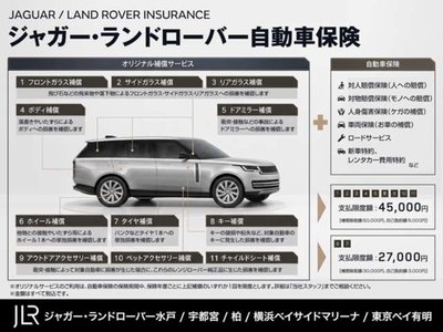 صورة 5 لـ 2025 LAND Rover RANGE ROVER EVOQUE