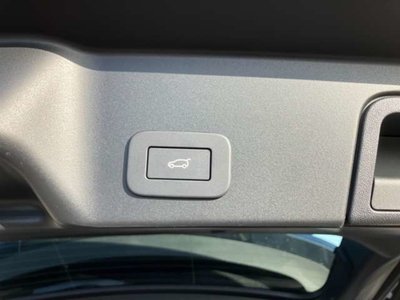 صورة مصغرة 21 لـ 2025 LAND Rover RANGE ROVER EVOQUE