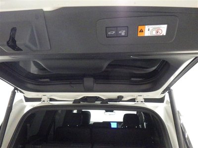 2024 Toyota LAND CRUISER 250 photo 19