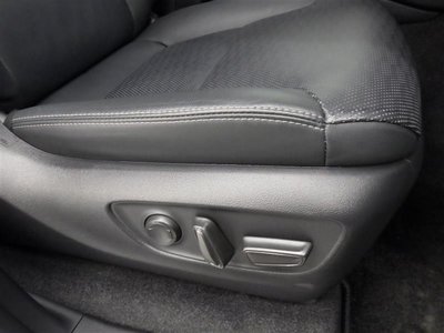 2024 Toyota LAND CRUISER 250 photo 16