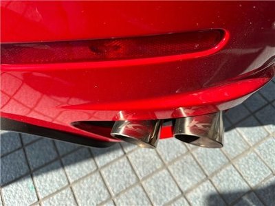 2012 Ferrari F430 SPIDER 缩略图 35