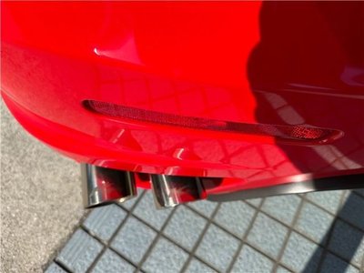 2012 Ferrari F430 SPIDER 缩略图 34