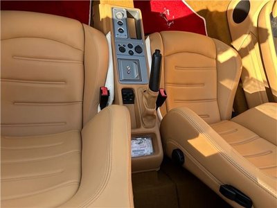 2012 Ferrari F430 SPIDER 缩略图 15