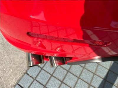 2012 Ferrari F430 SPIDER 缩略图 37