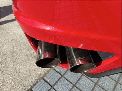 2012 Ferrari F430 SPIDER 缩略图 36