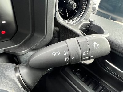 صورة 22 لـ 2025 Toyota LAND CRUISER 250