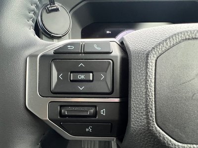 صورة 20 لـ 2025 Toyota LAND CRUISER 250